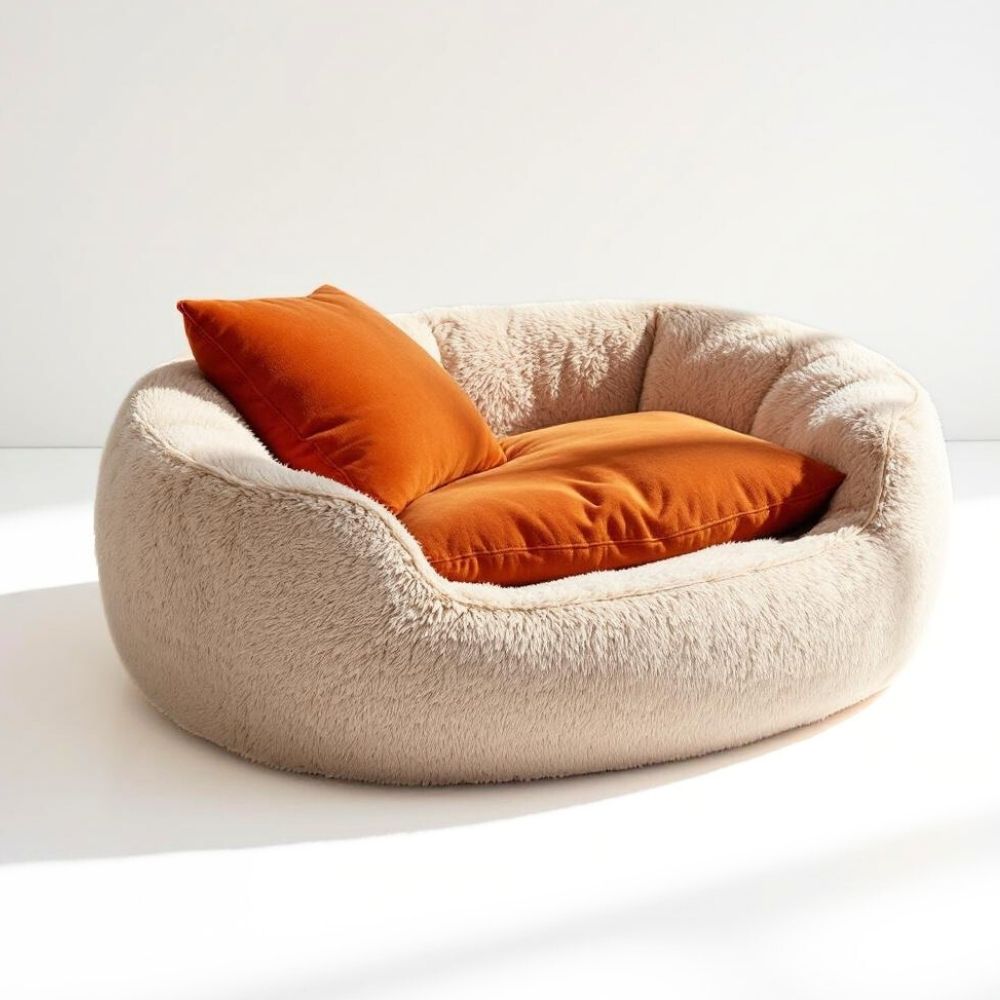 Pet Bed