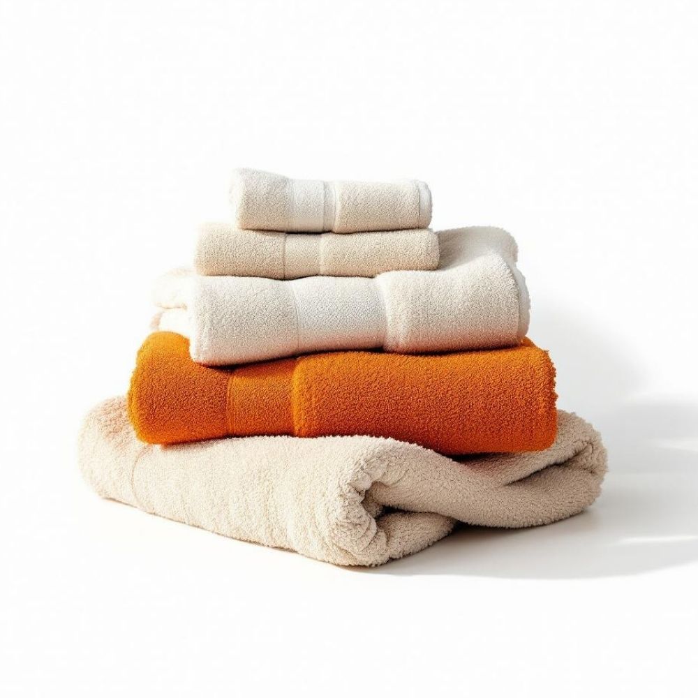 Towel